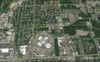 0 Towne Center Blvd photo